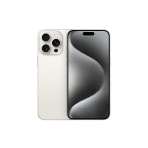 Điện thoại cũ nguyên bản iPhone 15 Pro Max, iPhone 16 Pro Max, iPhone 14 Pro Max, iPhone 12, iPhone 13 - Product Image 4