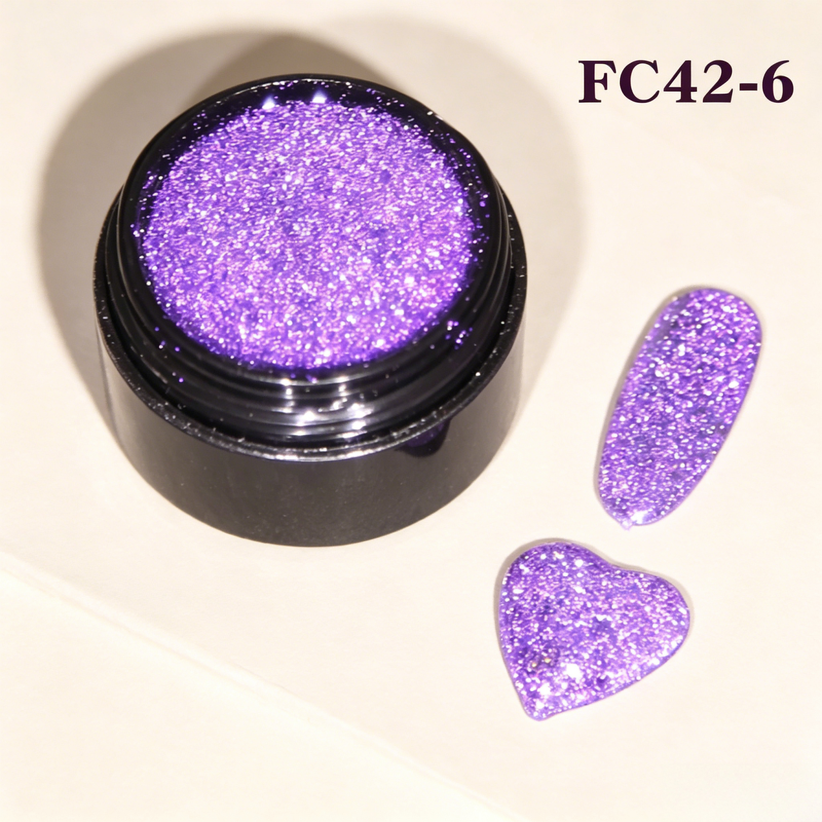 FC42-6