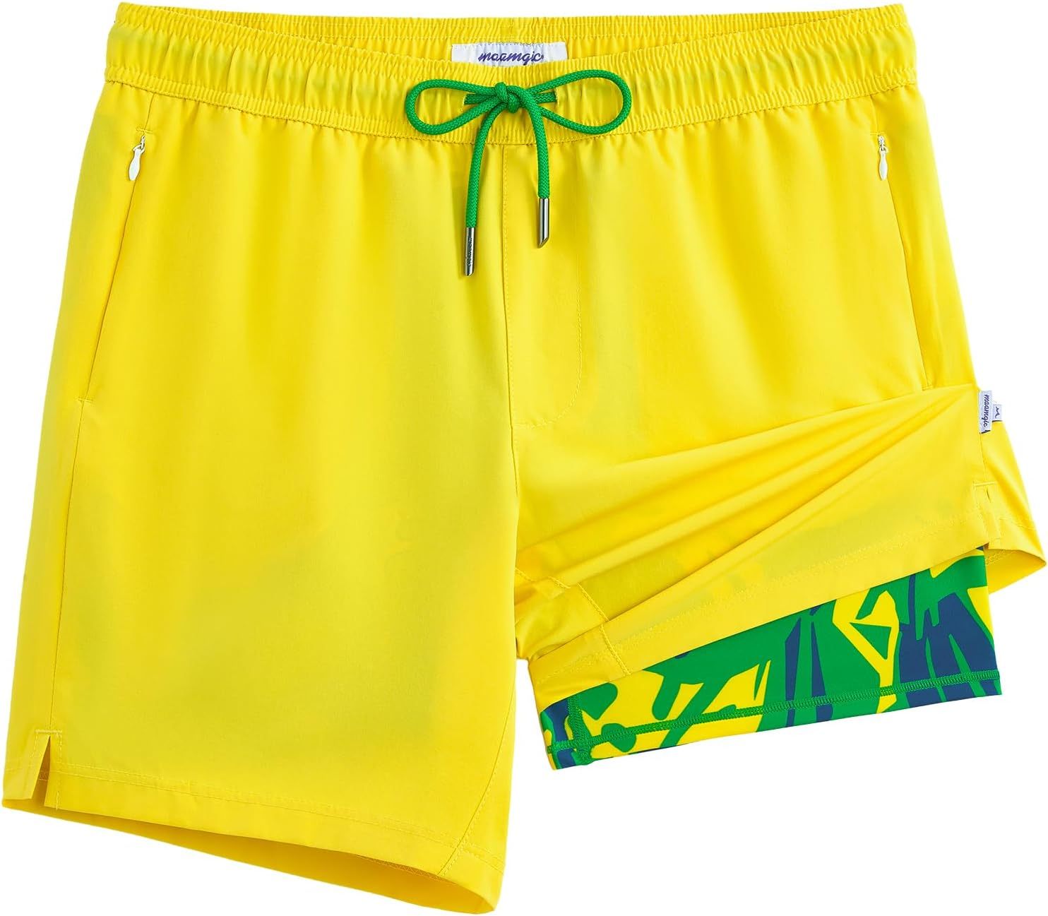 Brazil