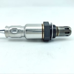 Oxygen <b>Sensor</b> 04E906262AQ 06A906262CE <b>For</b> <b>Car</b> Replacement Repair - Product Image 3