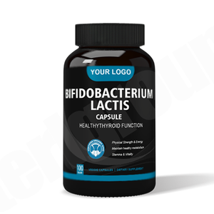 Capsule <span class=keywords><strong>Bifidobacterium</strong></span> Lactis probiotici per uso alimentare <span class=keywords><strong>Bifidobacterium</strong></span> Lactis di alta qualità - Product Image 3