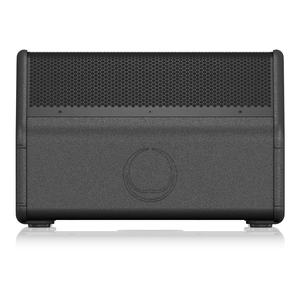 ลำโพงแอคทีฟ <span class=keywords><strong>Turbosound</strong></span> TFX152M-AN 1100 วัตต์ ขนาด <span class=keywords><strong>15</strong></span> นิ้ว สำหรับงานแสดงสดกลางแจ้ง - Product Image 6