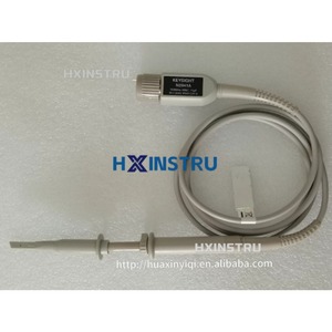 1 ชิ้น AGILENT KEYSIGHT N2841A 150MHZ ออสซิลโลสโคปโพรบ/ดา เอช - Product Image 2