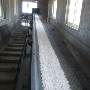 <span class=keywords><strong>Urea</strong></span> di Grado Agricolo <span class=keywords><strong>46</strong></span>% <span class=keywords><strong>Azoto</strong></span>, Fertilizzante Granulare/Prilled N46 - Product Image 4