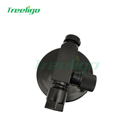 Nouveau sécheur d'air pour récepteur 5010141817 800324N AD195000P 88-0700241 888-0700149 TSP0175262 RENAULT TRUCKS PREMIUM