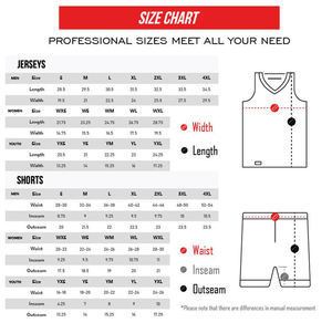 Ropa deportiva de secado rápido Camiseta de béisbol <span class=keywords><strong>Pantalones</strong></span> Uniforme Ropa de béisbol y softbol Impresión de sublimación personalizada Nombre y número del equipo - Product Image 6