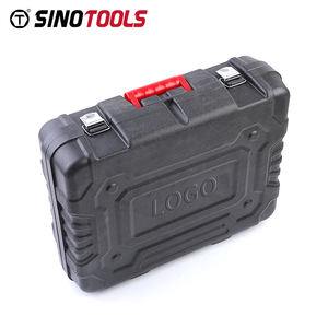 1200w 전력 유선 로터리 해머 드릴 머신 - Product Image 5