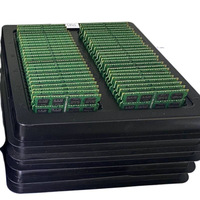 DDR3 RAM 8GB/4GB 1600 PC12800 Model PC3-12800U-CL-11 Desktop Computer Memory Module Factory Direct Sales in Stock Boxed