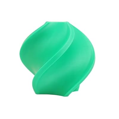 PLA-Bambú Verde