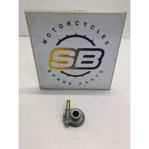 Cuscinetto dello Sterzo YAMAHA Xenter 125 Codice Hw 90891 20237 Parte Compatibile - Product Image 3