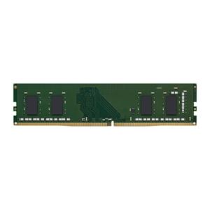 <span class=keywords><strong>Kingston</strong></span> ValueRAM KVR16LN11/4WP 4GB DDR3-1600 Memoria DIMM No ECC 1Rx8 de <span class=keywords><strong>240</strong></span> pines para PC de Escritorio - Product Image 1