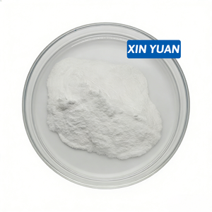 Complément Probiotique à Base de Six Souches de Bactéries, 10 Milliards/g, Poudre de Qualité Alimentaire, Bactéries Lactiques XINYUAN - Product Image 2