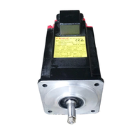 Moteur PLC 1 pièce A06B-0373-B075 Neuf avec garantie