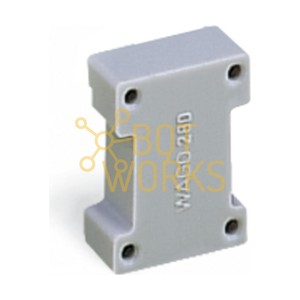 Wago 280419 - Nuovo - Product Image 1