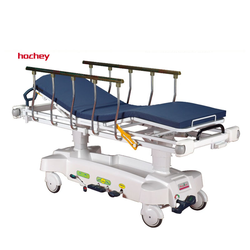Hochey Medical Use Hospital Hydraulic Patient