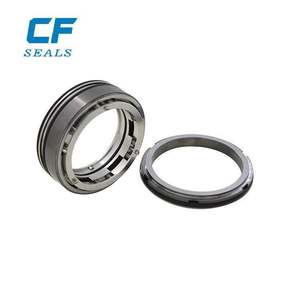 Joint mécanique personnalisé pour pompe à eau submersible <span class=keywords><strong>Flygt</strong></span> 3312 <span class=keywords><strong>3201</strong></span> 3230 pour <span class=keywords><strong>Flygt</strong></span> - Product Image 1