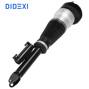 Dexi โช้คอัพด้านหน้า2223204713 2223204813สำหรับ Mercedes <span class=keywords><strong>Benz</strong></span> W222 <span class=keywords><strong>S280</strong></span> S320 S350 S400 S500 S600 - Product Image 1