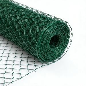 Hot Sale Rockfall Hexagonal Wire <b>Netting</b> Protection Gabion Basket for Gabion Stone Retaining Wall/gabion <b>Mesh</b> - Product Image 6