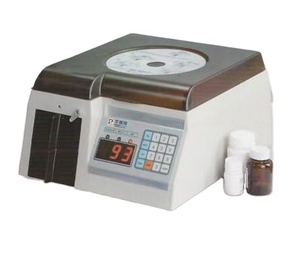 เครื่องนับยาอัตโนมัติ - Product Image 2