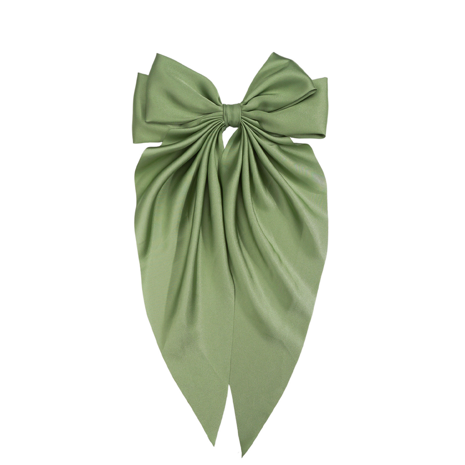 3.Green