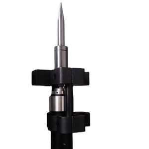 Yujie Aluminium legierung Sonden kabel - Product Image 1