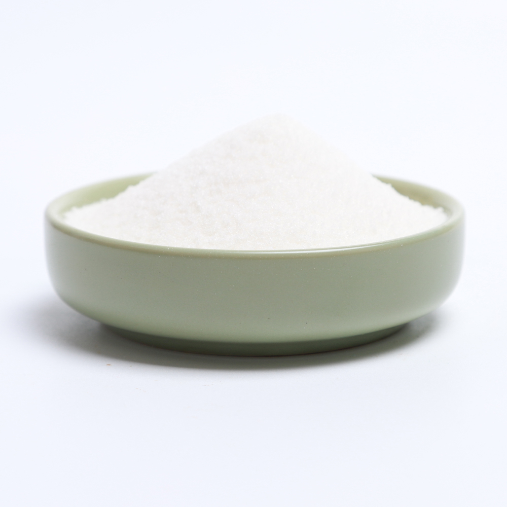 Essential Amino Acids 40% Conjugated Linoleic Acid Powder Conjugated Linoleic Acid(Cla)