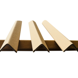 Protector <span class=keywords><strong>de</strong></span> Bordes Ajustable e Impermeable <span class=keywords><strong>para</strong></span> Marcos <span class=keywords><strong>de</strong></span> Fotos, <span class=keywords><strong>Cuadros</strong></span>, Arte, Envío y Mudanza - Material <span class=keywords><strong>de</strong></span> Cartón - Product Image 3