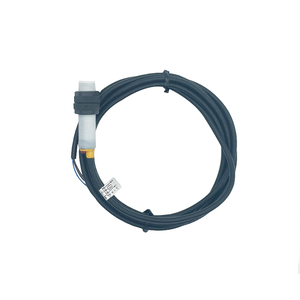 Capteur résistant à la corrosion M12 - NPN/PNP/Normalement ouvert/Normalement fermé - Product Image 4