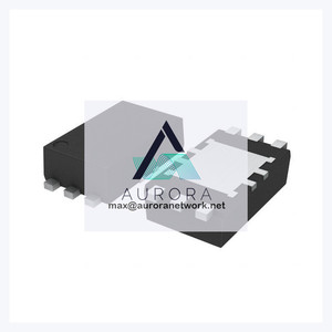 อุปกรณ์อิเล็กทรอนิกส์คุณภาพสูง, EFM32LG880F256G-E-QFP100, ราคาดี - Product Image 1