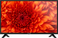 TV Pintar HD 42-Inci Grosir untuk Kamar Tidur Rumah dengan Koneksi Wifi