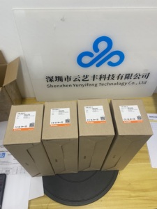 THD-DD2-C - ตัวแปลงสัญญาณอุณหภูมิและความชื้น - Product Image 4