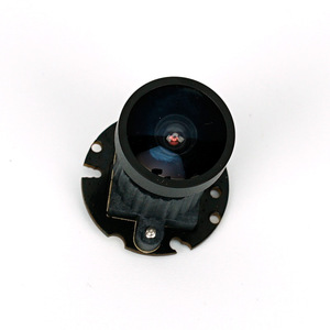 Module de caméra MIPI grand angle OV9734 1MP pour <span class=keywords><strong>les</strong></span> appareils de télémédecine et de surveillance des patients avec objectif 68/120/160 degré<span class=keywords><strong>s</strong></span> - Product Image 1