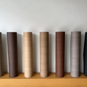 <span class=keywords><strong>Carta</strong></span> da parati <span class=keywords><strong>adesiva</strong></span> decorativa <span class=keywords><strong>per</strong></span> la ristrutturazione delle porte con spessore personalizzato - Product Image 3