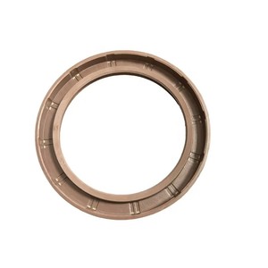 Culata G16B 11100-57b02 11100-71c01 11100-52G01 para Suzuki Vitara Cultus Sidekick Baleno Swift - Product Image 1