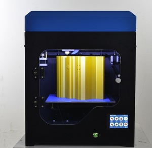 2019 Cheapest Fdm Desktop <strong>3d</strong> Printing Machine <strong>Printer</strong> for <strong>Houses</strong> Metal Monoprice Longer Small Mini <strong>3d</strong> <strong>Printer</strong> - Product Image 3