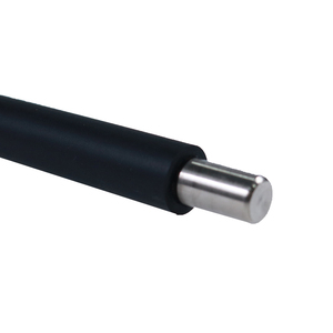 Chất lượng cao ban đầu chính phí Konica Minolta Sạc Con lăn tn514 cho bizhud C458 C558 C658 - Product Image 4