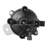 New Ignition Distributor Assembly 1910074230 19100-74230 for RAV4 2.2L 5SFE engine Replacement Auto Spares