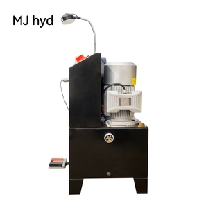 Machine <span class=keywords><strong>à</strong></span> sertir les flexibles hydrauliques MJ haute pression, presse-tuyaux 2 pouces, machine <span class=keywords><strong>à</strong></span> sertir automatique les flexibles en caoutchouc, outil de pressage de tuyaux - Product Image 6