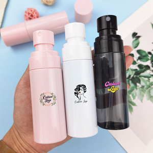 <span class=keywords><strong>Spray</strong></span> Corporal Autobronceador Vegano de Marca Privada, Hidratante, Bronceado Instantáneo, Larga Duración, Secado Rápido - Product Image 2
