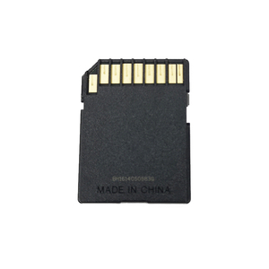 การ์ดหน่วยความจำ MC การ์ด 2GB 4GB สำหรับเครื่องจักรอุตสาหกรรม CNC - Product Image 4