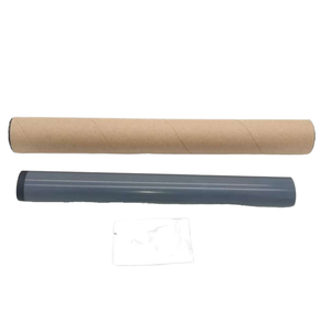 ฟิล์มฟิวเซอร์ 10 ชิ้น สำหรับเครื่องพิมพ์แคนนอน <span class=keywords><strong>3010</strong></span> 2900 4010 3110 3000 4012 - Product Image 2