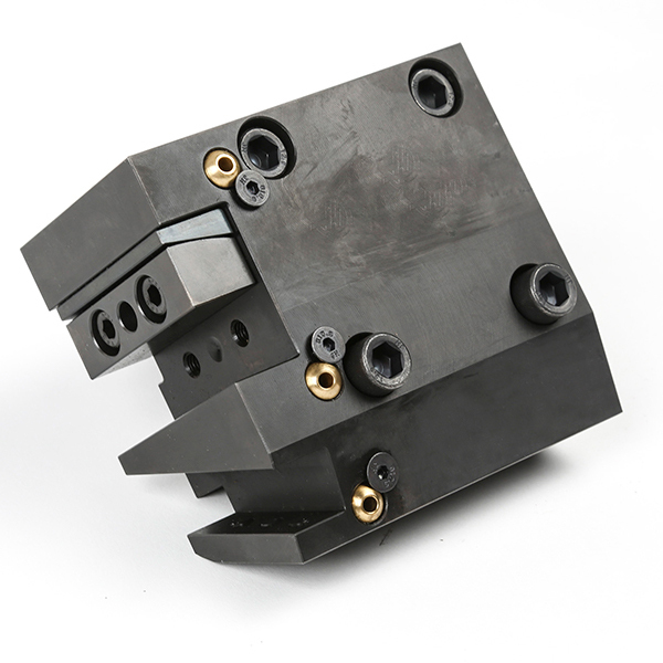 BT45 1 3 4 Square Shank