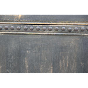 Meuble de rangement en bois pour salon avec tiroirs et étagères, mobilier moderne pour l'organisation de la maison - Product Image 2