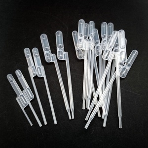 TP-DB10070 lab ทิ้งอัตโนมัติ pipettemini ปิเปตคู่หลอดไฟ <span class=keywords><strong>pipette</strong></span> 70ul ปิเปตพลาสติก - Product Image 6