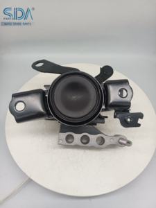 Montaje de motor de piezas de automóvil de alta calidad de fábrica propia de Venta caliente SIDA 12305-25010 para <span class=keywords><strong>Toyota</strong></span> AVALON 2018- CAMRY/<span class=keywords><strong>HIBRID</strong></span> 2017- - Product Image 4