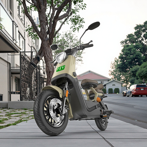 Người lớn xe đạp điện giá đặc biệt là rất rẻ, người lớn Xe đạp điện tốt tìm kiếm xe đạp điện - Product Image 6