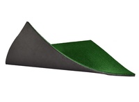 Tapis de pointures de Golf, professionnel, inokor, pratique, blocage de Golf