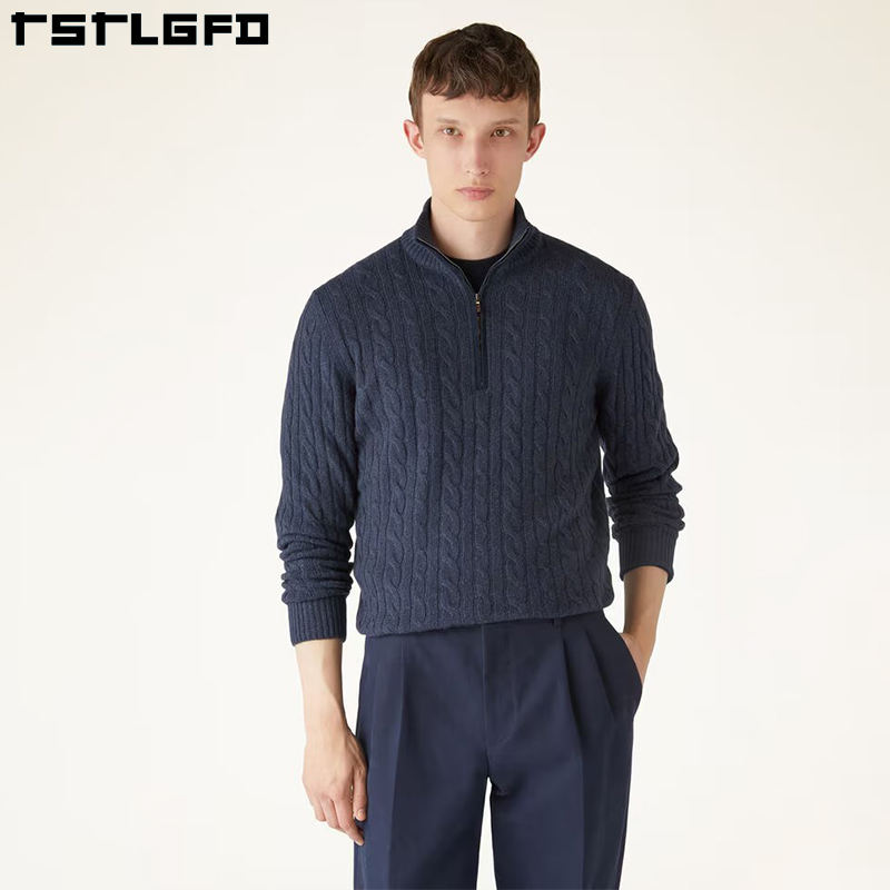 กองทัพเรือ