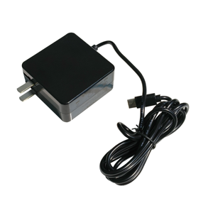 ใช้ชุดอัลกอริทึมปัญญาประดิษฐ์เพื่อวิเคราะห์กฎฮาร์โมนิก, เครื่องตรวจจับการเชื่อมต่อแบบไม่เชิงเส้น - Product Image 5