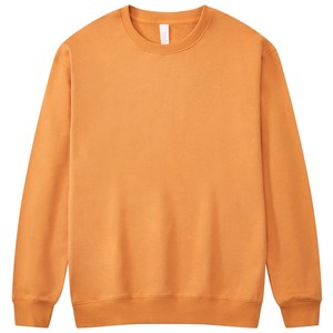 TOPGF699142 Sweat-shirts à capuche pour hommes 100% coton éponge, sweat-shirts décontractés à col rond, unis, sans marque, <span class=keywords><strong>Kagoul</strong></span> - Product Image 1